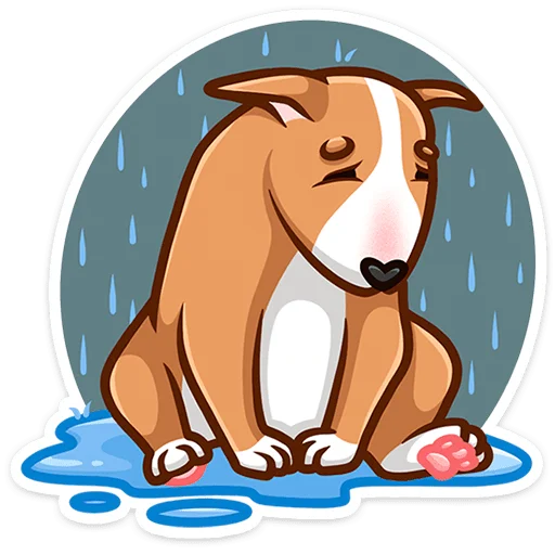 Стикер ty_vk - 1