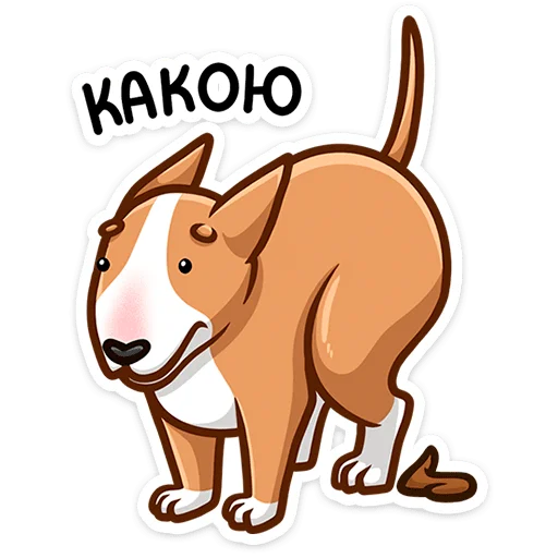 Стикер ty_vk - 1