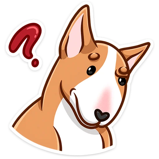 Стикер ty_vk - 1