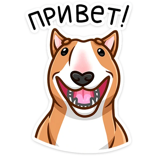 Тай • @TgSticker - 