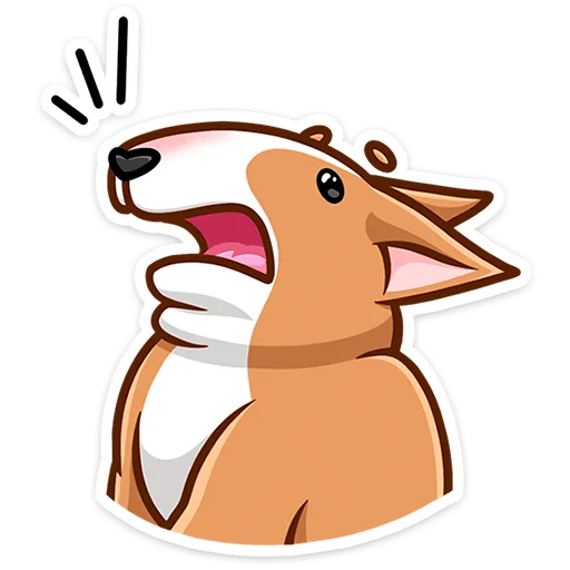 Стикер ty_vk - 1