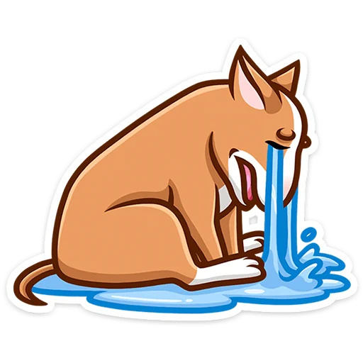 Стикер ty_vk - 1