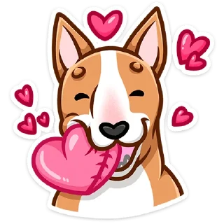 Sticker Тай • @TgSticker - 5