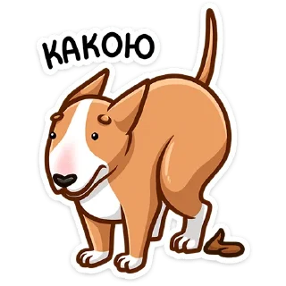 Sticker Тай • @TgSticker - 10