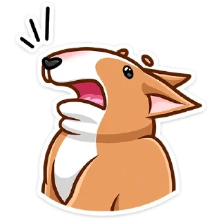 Sticker Тай • @TgSticker - 2