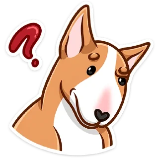 Sticker Тай • @TgSticker - 7