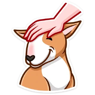 Sticker Тай • @TgSticker - 11