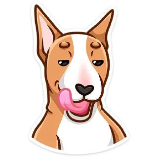 Sticker Тай • @TgSticker - 3