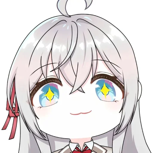 Тяночка @TgEmodziBot - 