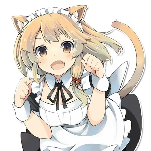 аниме мультфильм манга