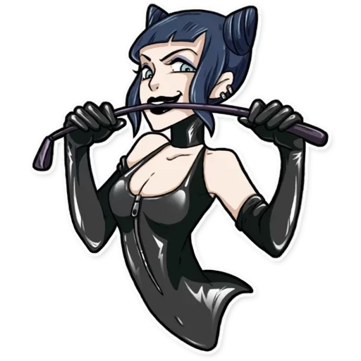 эскиз иллюстрация Художественная литература