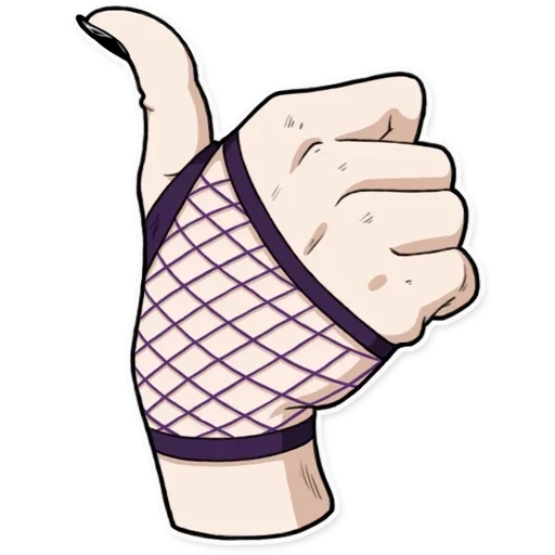 мультфильм эскиз искусство