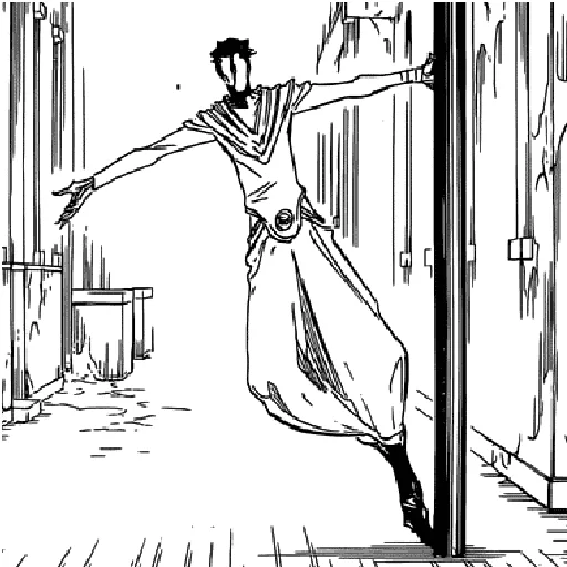 Sticker tybwmadness - 1