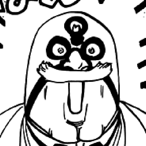 Sticker tybwmadness - 1