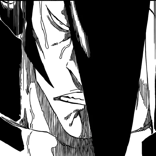 Sticker tybwmadness - 1