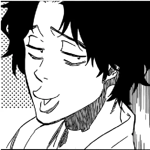 Sticker tybwmadness - 1