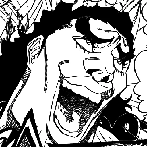 Sticker tybwmadness - 1