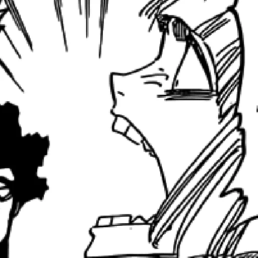 Sticker tybwmadness - 1