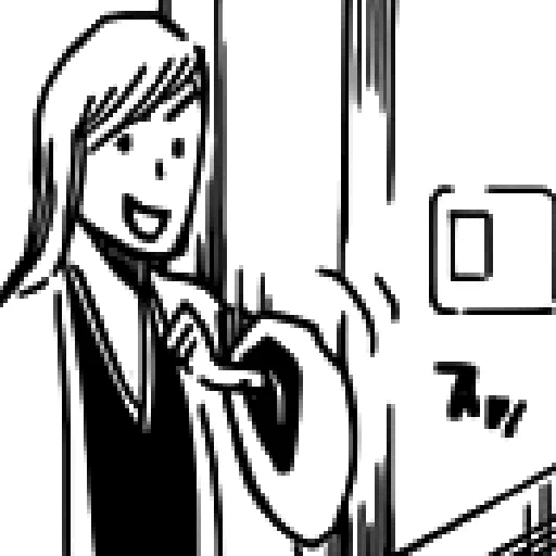 Sticker tybwmadness - 1