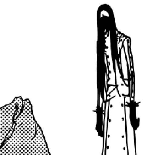 Sticker tybwmadness - 1