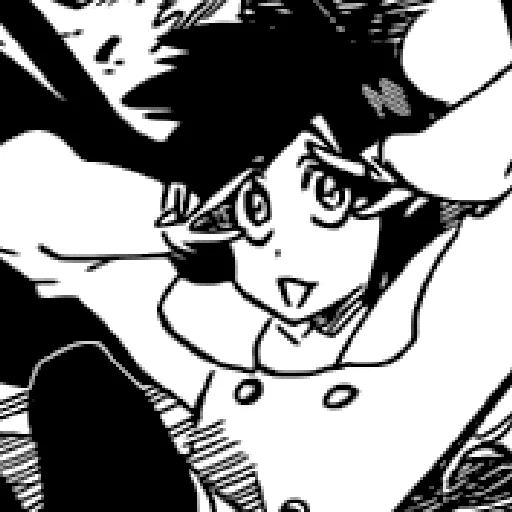 Стикер tybwmadness - 1