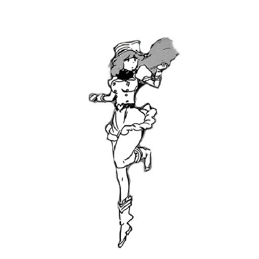 Sticker tybwmadness - 1