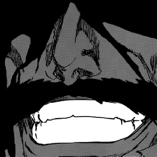 Sticker tybwmadness - 1