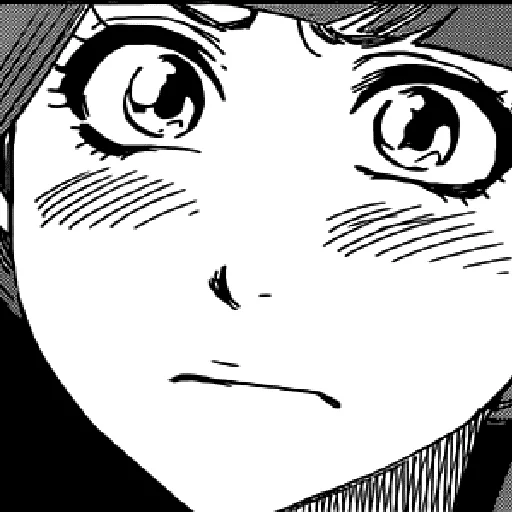 Sticker tybwmadness - 1