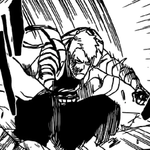 Sticker tybwmadness - 1