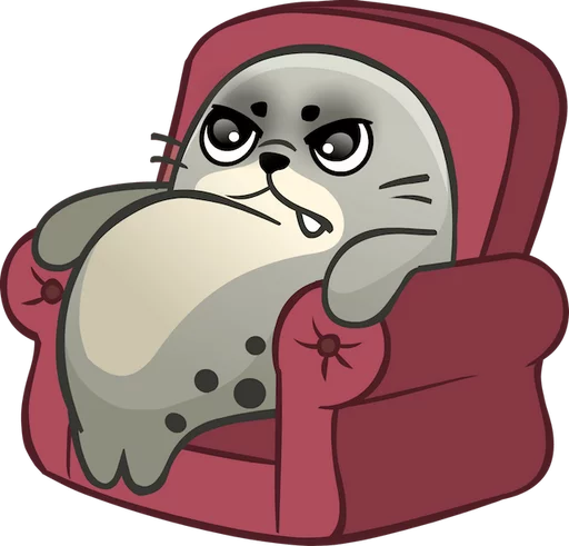 clipart illustration drawing