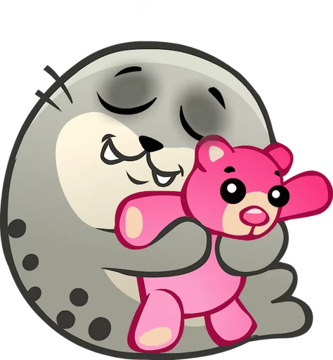 clipart animated cartoon cartoon