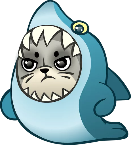 clipart cartoon illustration