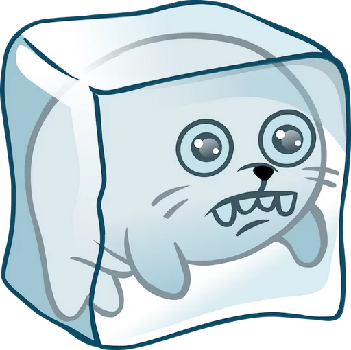 drawing clipart illustration