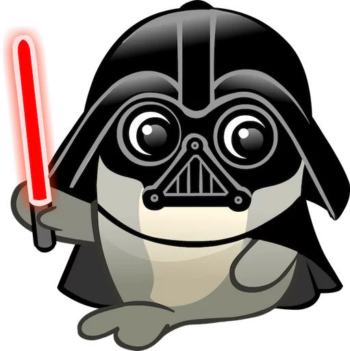 cartoon clipart illustration