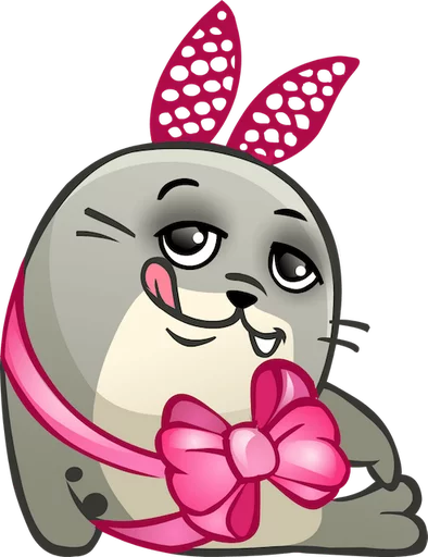 clipart cartoon drawing