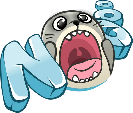 drawing clipart illustration