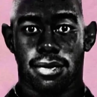 Sticker tyler 1 @sshuulaa - 9