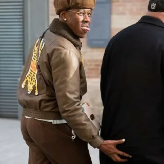 Sticker tyler 1 @sshuulaa - 10