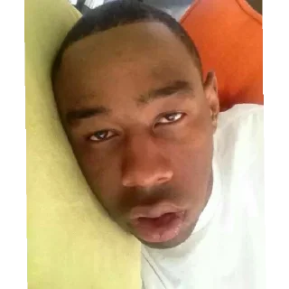 Sticker tyler 1 @sshuulaa - 7