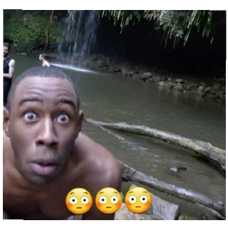 Sticker tyler 1 @sshuulaa - 8