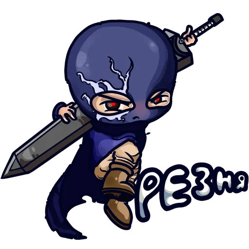 мультфильм вымышленный персонаж мультипликация