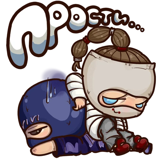 иллюстрация клипарт мультипликация