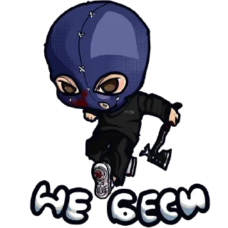 cartoon fictional character animation