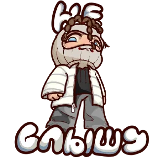 animated cartoon animation fictional character