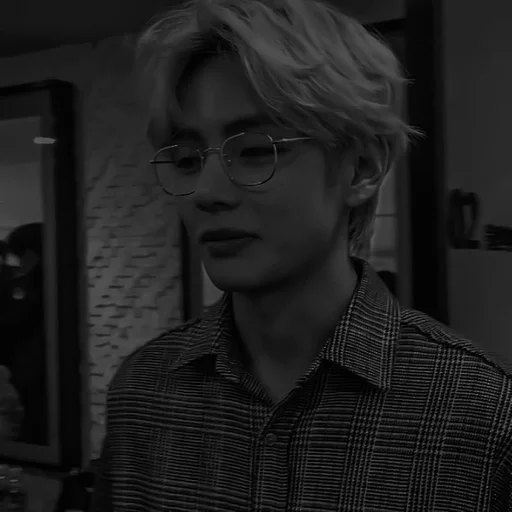 human face person clothing