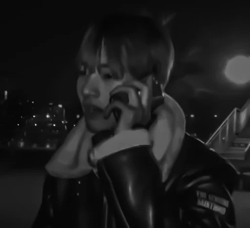 human face person clothing