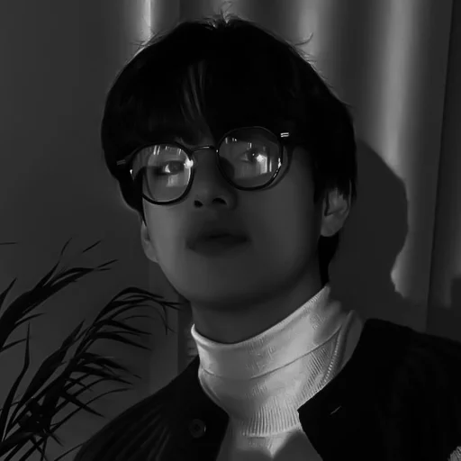 human face portrait person