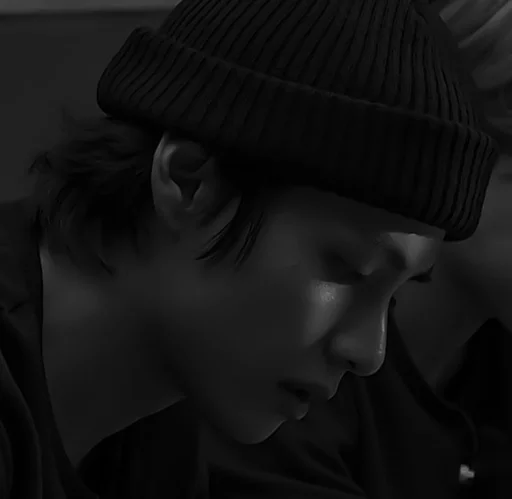 clothing person human face