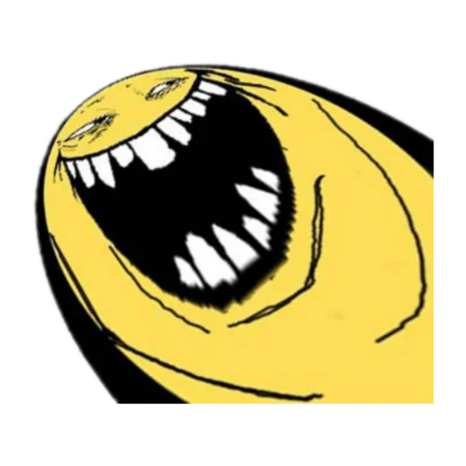 рисование мультфильм эскиз