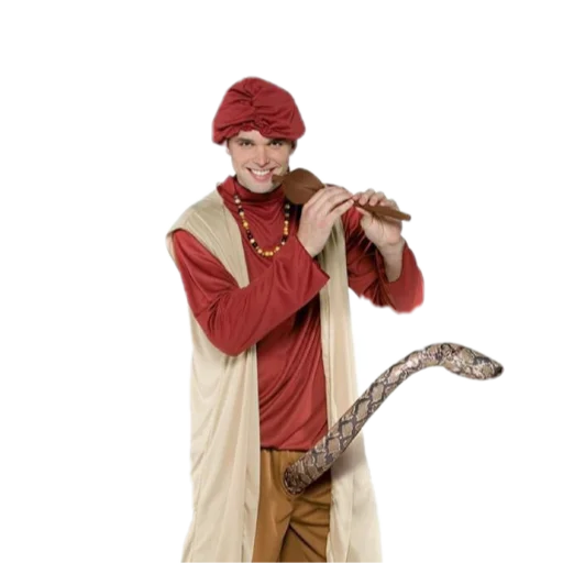 одежда Человек человеческое лицо